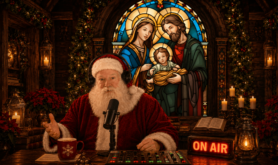 Merry Christmas Wishes