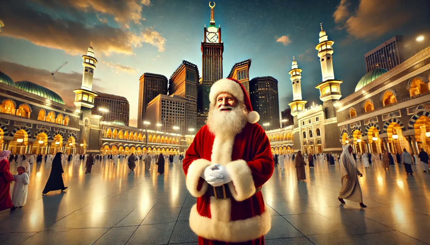 Jultomten: Sweden’s Christmas Gnome Explained