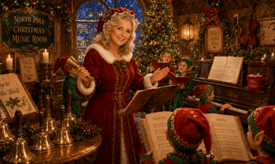 Is There a Christmas Vacation 2?