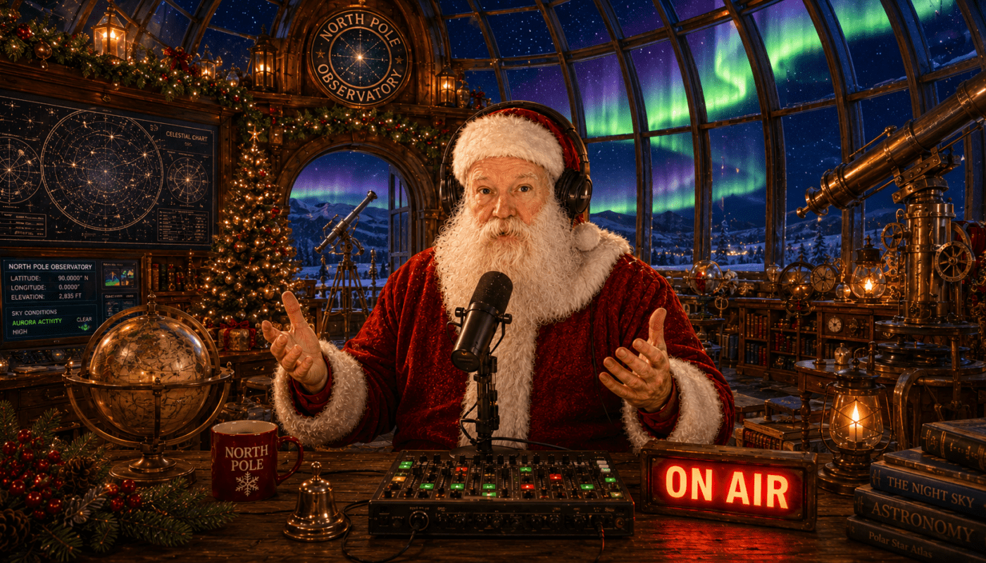 Merry Christmas Images