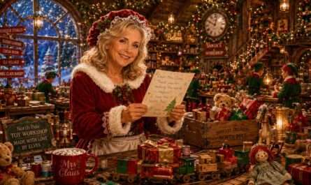 Which Christmas Songs are Public Domain?