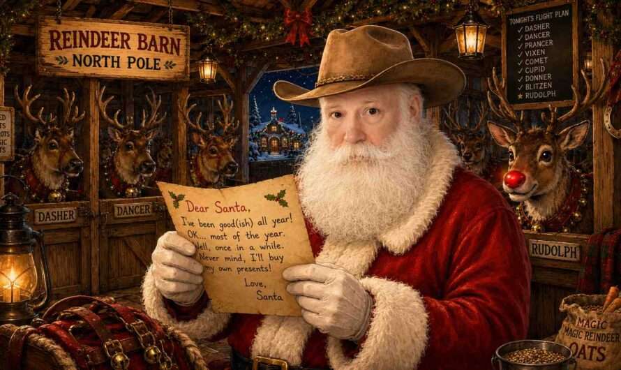 Who Is in the Cast of The Santa Clause 2?