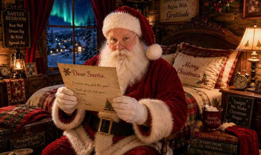 Can I Put Christmas Yard Decorations?