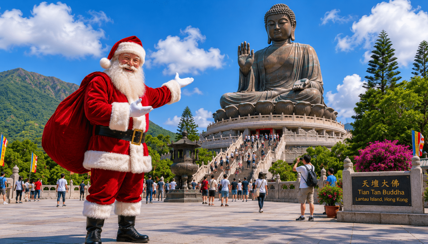 How Much Christmas Tree Cost?