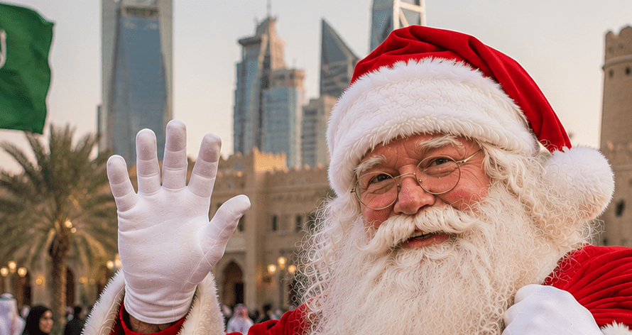 Jultomten: Sweden’s Christmas Gnome Explained