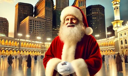 Is Tim Allen in The Santa Clause? III