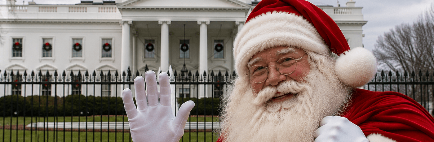 Papa Noel in Spain: Sharing Christmas with the Three Kings Explained