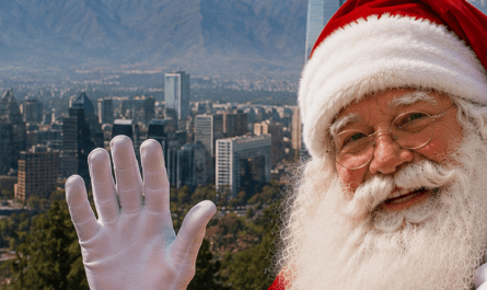 La Befana: Italy’s Christmas Witch Explained