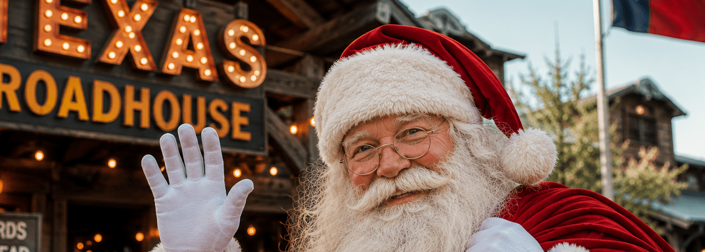 Pere Noel: France’s Father Christmas Explained