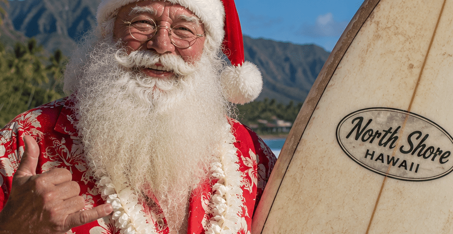 What Is A Christmas Carol About?